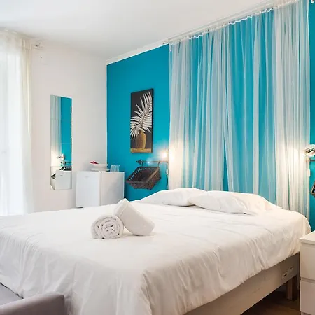 Appartamento Happy Reception Boutique Chiado *