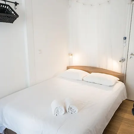 Happy Reception Boutique Chiado Apartament
