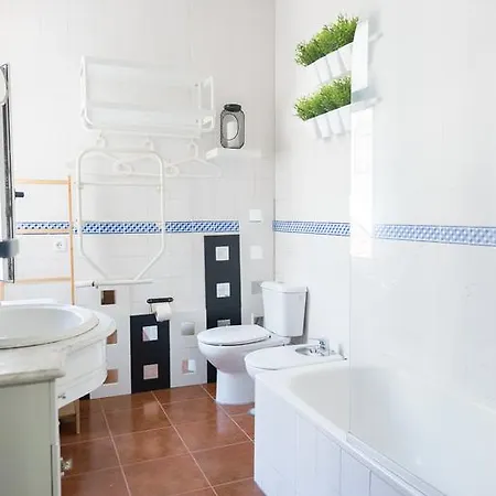 Happy Reception Boutique Chiado